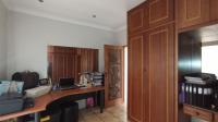 Rooms - 64 square meters of property in Rothdene