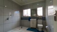 Bathroom 1 - 8 square meters of property in Rothdene