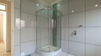 Bathroom 1 - 8 square meters of property in Rothdene