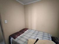 Bed Room 1 of property in Soshanguve East