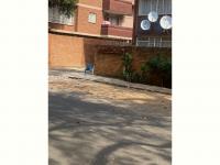 2 Bedroom 2 Bathroom Flat/Apartment for Sale for sale in Sunnyside