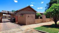 3 Bedroom 2 Bathroom House for Sale for sale in Casseldale