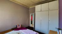 Bed Room 1 - 15 square meters of property in Casseldale