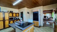 Kitchen - 28 square meters of property in Casseldale