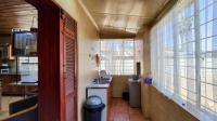 Scullery - 10 square meters of property in Casseldale