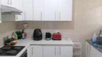 Kitchen - 10 square meters of property in Paradise Valley