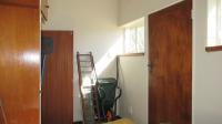 Store Room - 10 square meters of property in Constantia Kloof