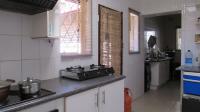 Kitchen - 18 square meters of property in Constantia Kloof