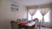 Dining Room - 19 square meters of property in Constantia Kloof