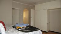 Main Bedroom - 31 square meters of property in Constantia Kloof