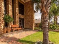  of property in Middelburg - MP