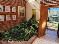  of property in Polokwane