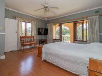  of property in Kloof 