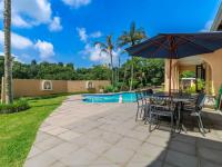  of property in Kloof 