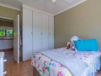  of property in Kloof 