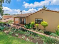  of property in Kloof 