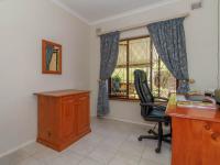  of property in Kloof 