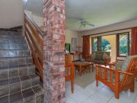  of property in Kloof 