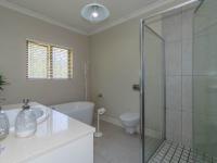  of property in Kloof 