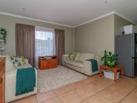  of property in Kloof 