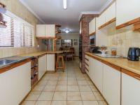  of property in Kloof 