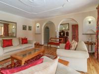  of property in Kloof 