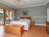  of property in Kloof 