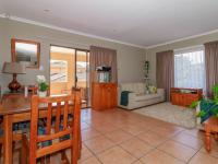  of property in Kloof 