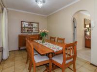  of property in Kloof 