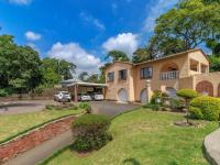  of property in Kloof 