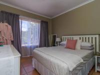  of property in Kloof 