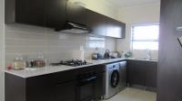 Kitchen - 11 square meters of property in Greenstone Hill