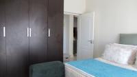 Bed Room 1 - 15 square meters of property in Greenstone Hill