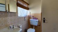 Main Bathroom - 5 square meters of property in Birchleigh North