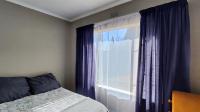 Bed Room 2 - 11 square meters of property in Birchleigh North