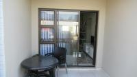 Patio - 7 square meters of property in Benoni Western