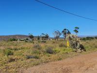  of property in Willowmore