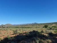  of property in Willowmore