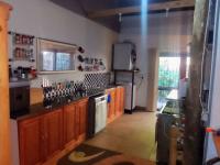  of property in Waterkloof (Rustenburg)