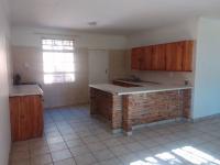  of property in Waterkloof (Rustenburg)