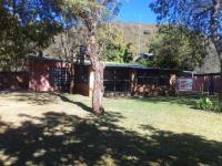  of property in Waterkloof (Rustenburg)