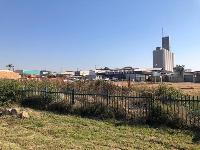 Commercial for Sale For Sale in Rustenburg - MR577650