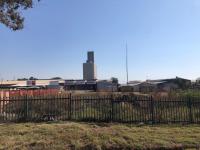  of property in Rustenburg