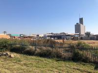 Commercial for Sale for sale in Rustenburg