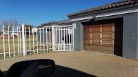 Front View of property in Lydenburg