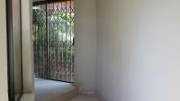 Spaces - 53 square meters of property in Glenvista