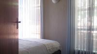 Bed Room 2 - 13 square meters of property in Glenvista