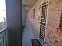 1 Bedroom 1 Bathroom Flat/Apartment for Sale for sale in The Orchards