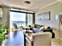  of property in Bloubergstrand