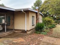 3 Bedroom 2 Bathroom House for Sale for sale in Declercqville